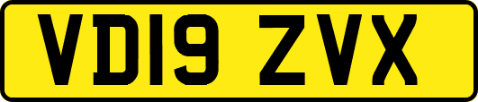 VD19ZVX