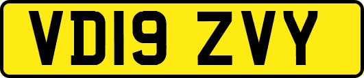 VD19ZVY