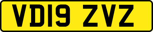 VD19ZVZ