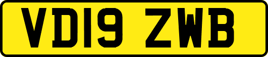 VD19ZWB