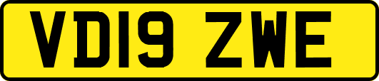 VD19ZWE