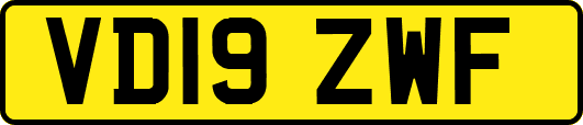 VD19ZWF