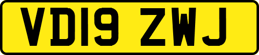 VD19ZWJ