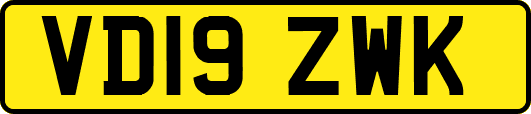 VD19ZWK