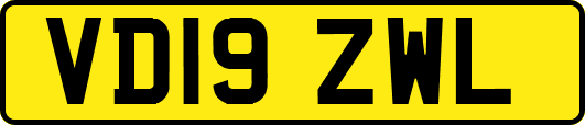 VD19ZWL