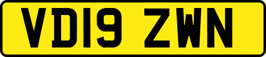 VD19ZWN