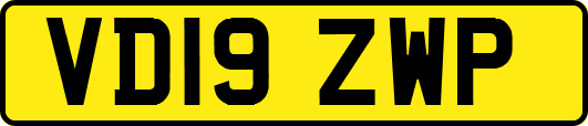 VD19ZWP