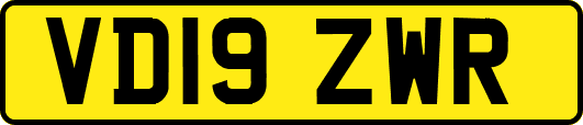 VD19ZWR