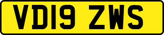 VD19ZWS