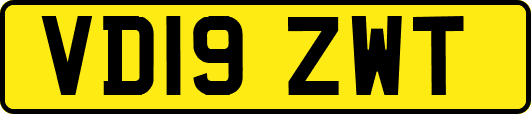 VD19ZWT