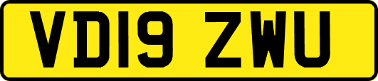 VD19ZWU