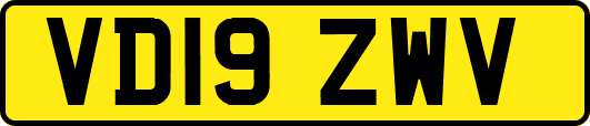VD19ZWV