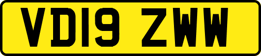 VD19ZWW