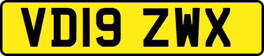 VD19ZWX