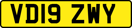 VD19ZWY