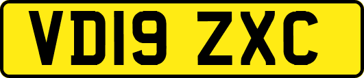 VD19ZXC