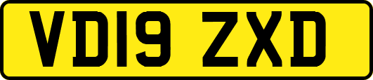 VD19ZXD