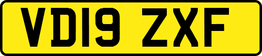 VD19ZXF