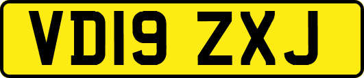 VD19ZXJ