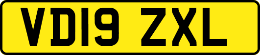 VD19ZXL