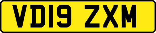 VD19ZXM