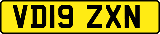 VD19ZXN