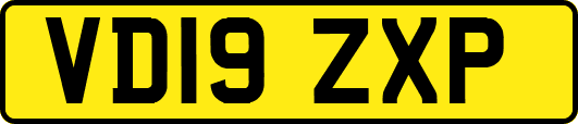 VD19ZXP