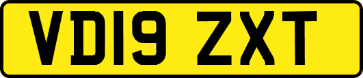 VD19ZXT