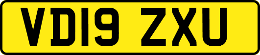 VD19ZXU