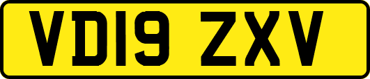 VD19ZXV