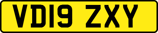 VD19ZXY