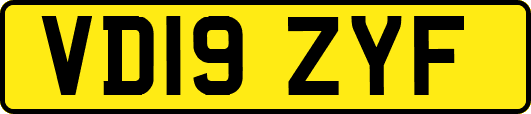 VD19ZYF