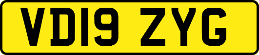 VD19ZYG