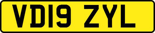 VD19ZYL