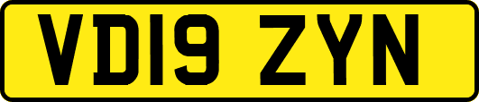 VD19ZYN