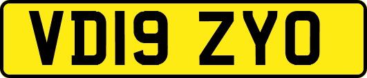 VD19ZYO