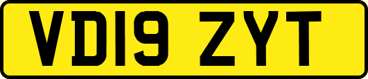 VD19ZYT
