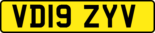 VD19ZYV