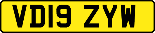 VD19ZYW