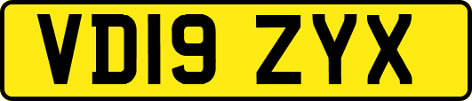 VD19ZYX