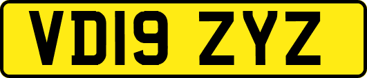 VD19ZYZ