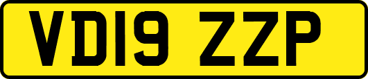 VD19ZZP