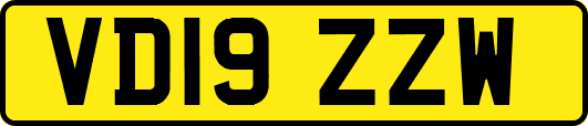 VD19ZZW