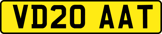 VD20AAT