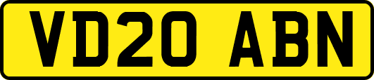 VD20ABN