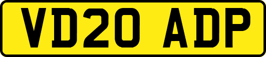 VD20ADP