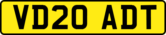 VD20ADT