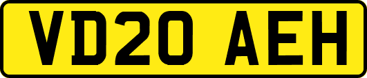 VD20AEH