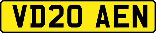 VD20AEN