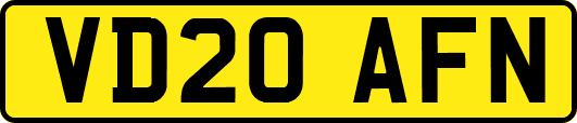 VD20AFN